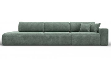 Диван Форум-036 НПБ Модерн Лонг