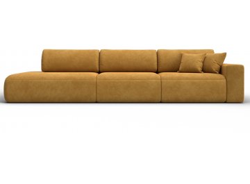 Диван Форум-036 НПБ Модерн Лонг