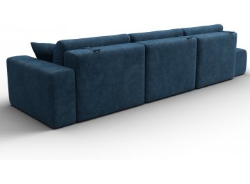 Диван Форум-036 НПБ Модерн Лонг
