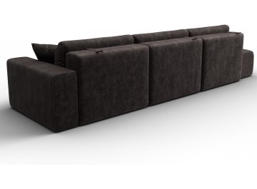 Диван Форум-036 НПБ Модерн Лонг