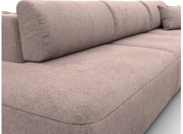 Диван Форум-036 НПБ Модерн Лонг