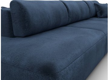 Диван Форум-036 НПБ Модерн Лонг