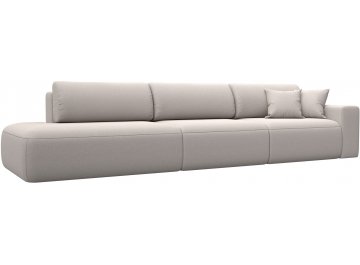 Диван Форум-036 НПБ Модерн Лонг