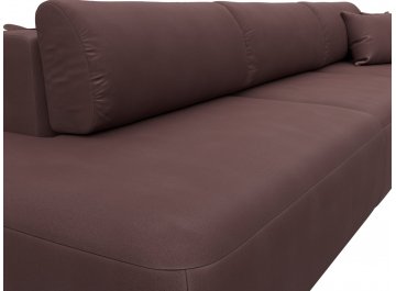 Диван Форум-036 НПБ Модерн Лонг