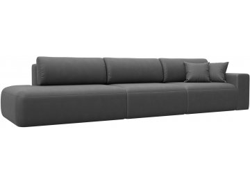 Диван Форум-036 НПБ Модерн Лонг