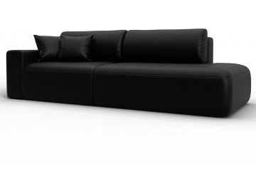 Диван Форум-036 НПБ Модерн