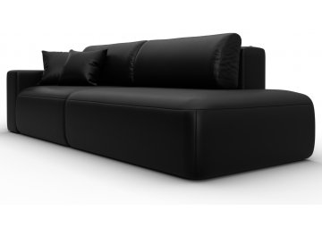 Диван Форум-036 НПБ Модерн