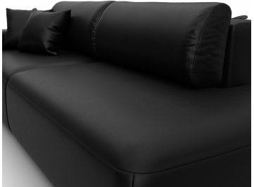 Диван Форум-036 НПБ Модерн