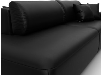 Диван Форум-036 НПБ Модерн