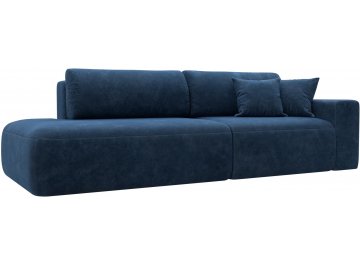 Диван Форум-036 НПБ Модерн