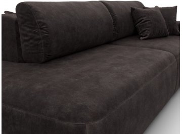 Диван Форум-036 НПБ Модерн