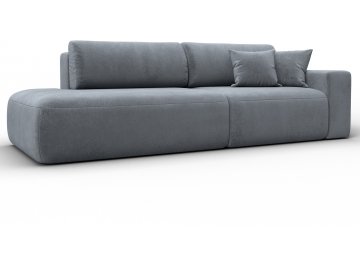 Диван Форум-036 НПБ Модерн