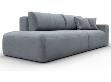 Диван Форум-036 НПБ Модерн