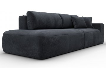 Диван Форум-036 НПБ Модерн