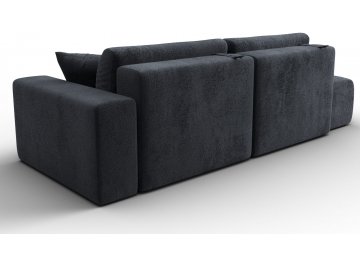 Диван Форум-036 НПБ Модерн