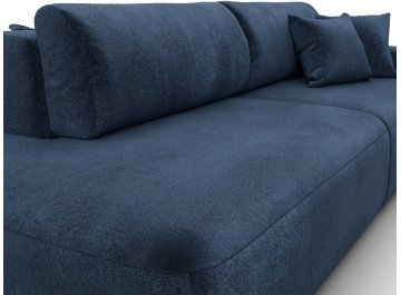 Диван Форум-036 НПБ Модерн