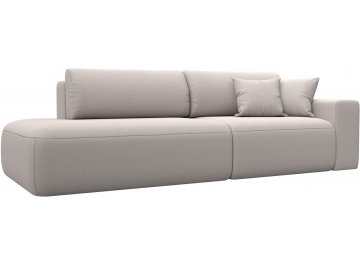 Диван угловой Форум-036 НПБ Модерн