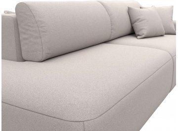 Диван Форум-036 НПБ Модерн