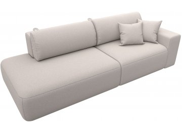 Диван Форум-036 НПБ Модерн