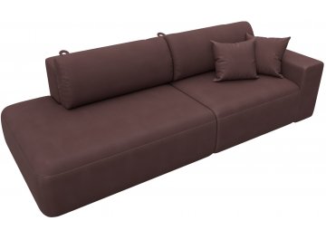 Диван Форум-036 НПБ Модерн