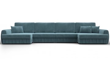 Диван Форум-057 НПБ Лонг