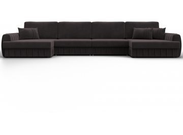 Диван Форум-057 НПБ Лонг