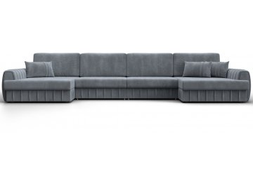 Диван Форум-057 НПБ Лонг