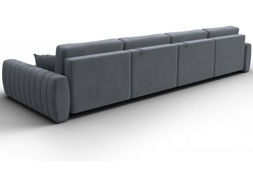 Диван Форум-057 НПБ Лонг