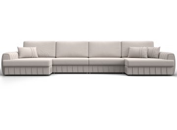 Диван Форум-057 НПБ Лонг