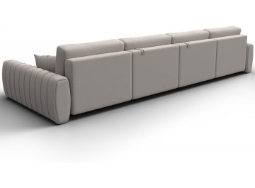 Диван Форум-057 НПБ Лонг