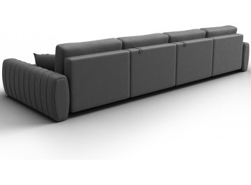 Диван Форум-057 НПБ Лонг