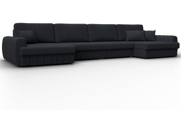 Диван Форум-057 НПБ Лонг