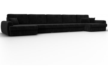 Диван Форум-057 НПБ МегаЛонг