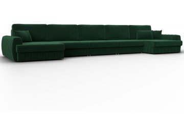 Диван Форум-057 НПБ МегаЛонг