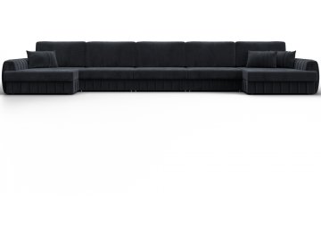 Диван Форум-057 НПБ МегаЛонг