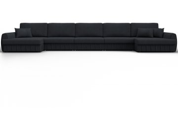 Диван Форум-057 НПБ МегаЛонг