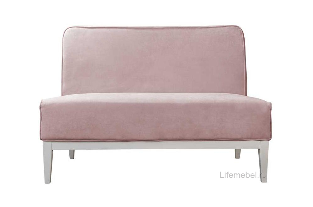 Диван Giron романтик
