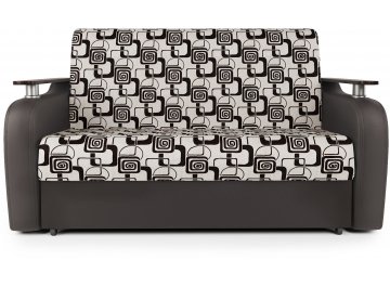 Диван Гранд