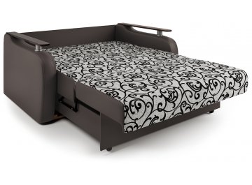 Диван Гранд