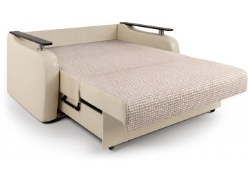 Диван Гранд