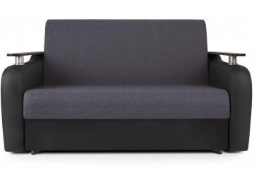 Диван Гранд