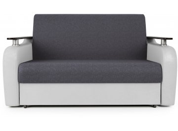 Диван Гранд