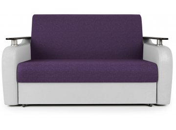 Диван Гранд