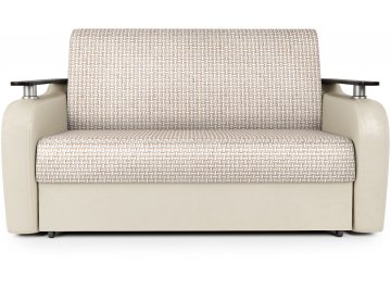 Диван Гранд