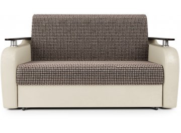 Диван Гранд