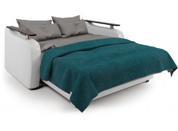 Диван Гранд