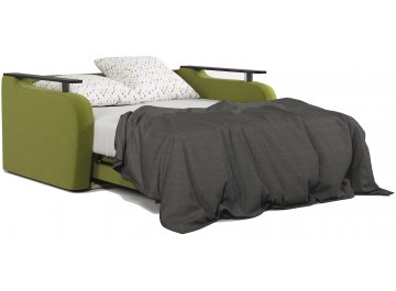 Диван Гранд