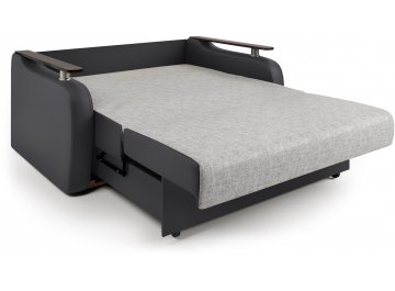 Диван Гранд