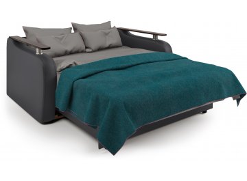 Диван Гранд