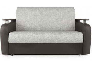 Диван Гранд